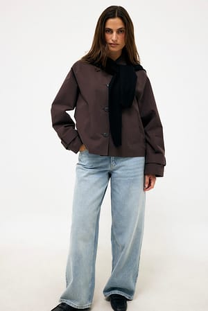 Image 3 of 6