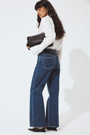 Image 3 of 10