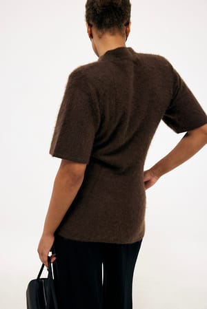 Image 2 of 3
