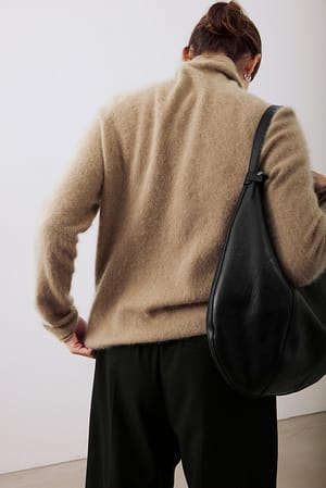 Billede 2 af 7