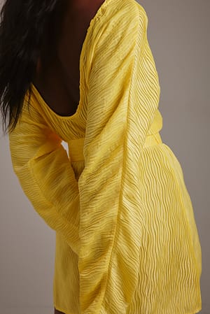 Image 4 sur 4