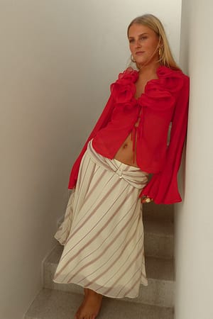 Image 3 of 7