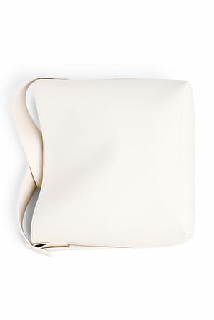 Image 6 of 6