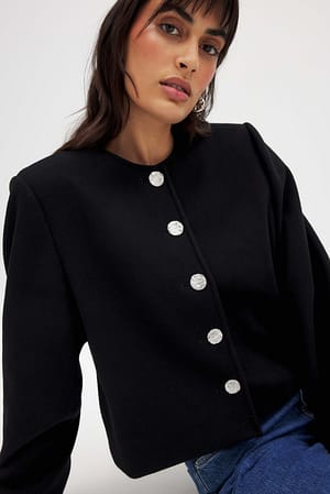 Image 4 of 6