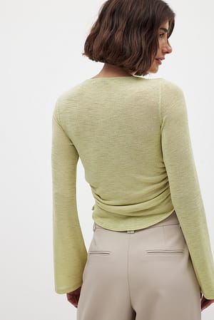Image 2 of 5