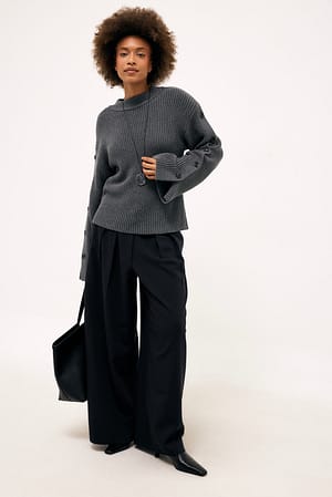 Image 3 of 3