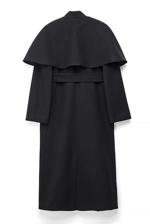 Image 7 of 8