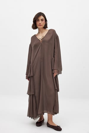Image 2 of 5