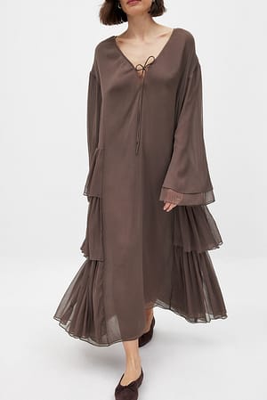 Image 4 of 5