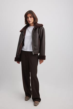 Image 4 of 6