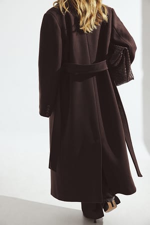Image 3 of 6