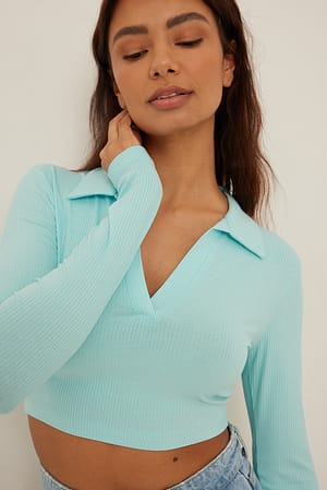 Image 4 of 4