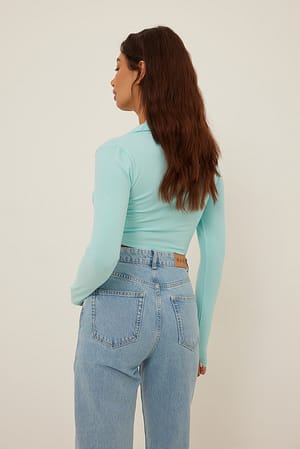 Image 2 of 4