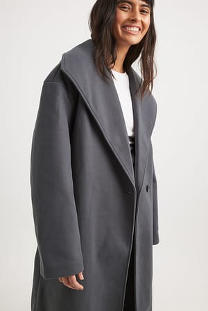Image 3 of 7