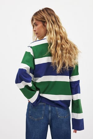 Image 3 of 8
