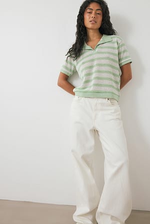 Image 4 of 8