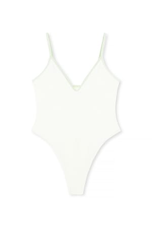 Image 6 of 6