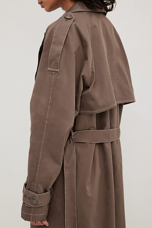 Image 3 of 6