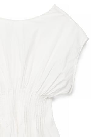 Image 7 of 7