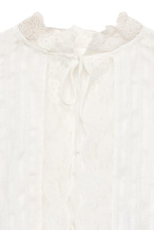 Image 7 of 7