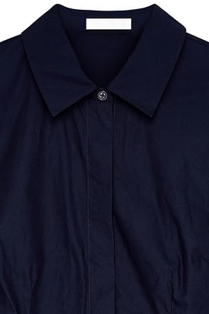 Image 5 of 6
