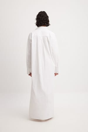 Image 3 of 6