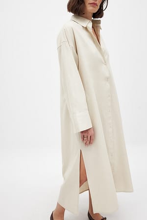 Image 4 of 5