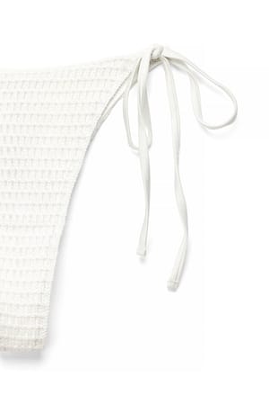 Image 6 of 6