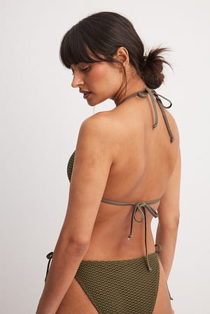Image 2 of 5