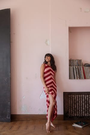 Image 6 of 7