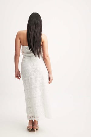 Image 3 of 6