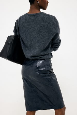 Image 2 of 3