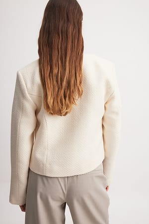 Image 2 of 5