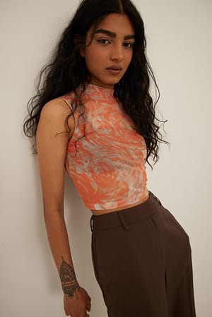 Image 3 of 4