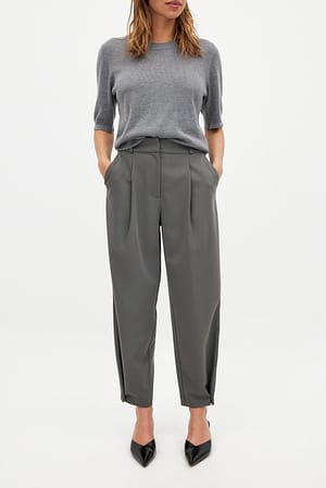 Image 4 of 9