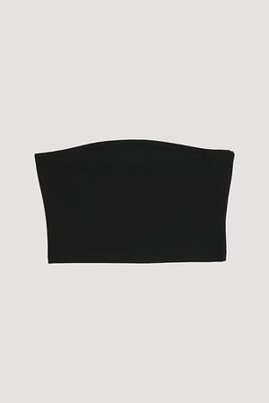 Image 5 of 5