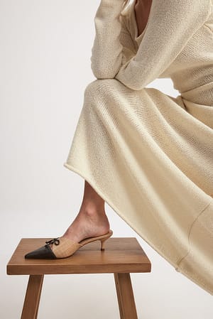Image 3 of 7