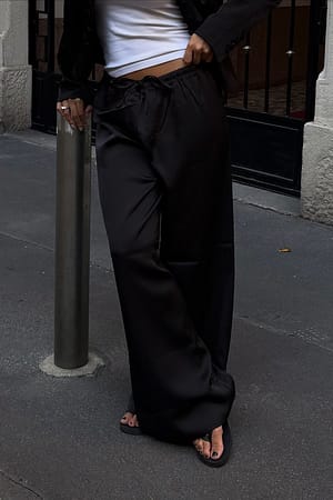 Image 4 of 7