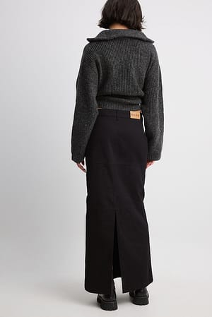 Image 2 of 4