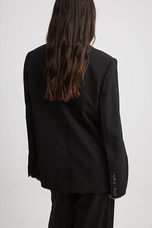 Image 3 of 7