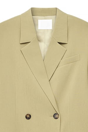 Image 6 of 6
