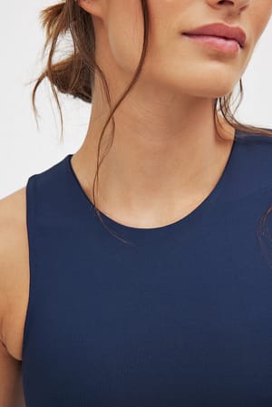 Image 4 of 5