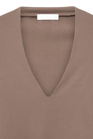 Billede 6 af 6