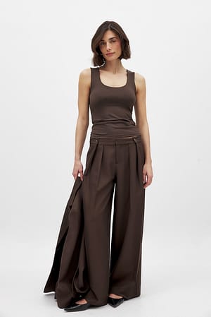 Image 3 of 6