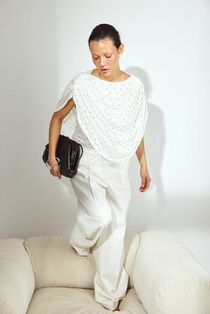 Image 4 of 9