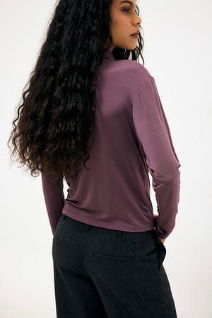 Image 2 of 6