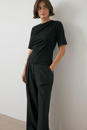 Image 2 of 6
