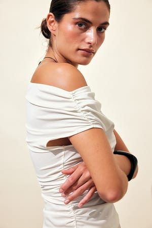 Bild 2 von 7