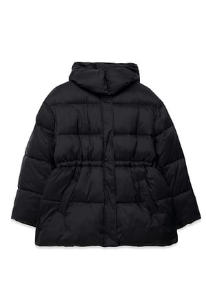 Image 4 of 6