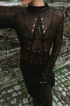 Image 5 of 6